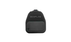 Adaptador Delta Pro Gerador Inteligente Ecoflow DELTAPROTG Image 1