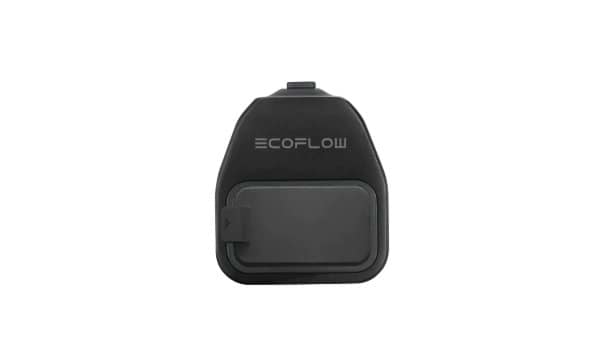 Adaptador Delta Pro Gerador Inteligente Ecoflow DELTAPROTG Image 1