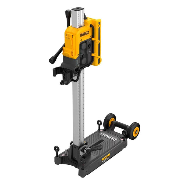 Caroteadora Diamante 6-3/8 in POWERSHIFT 20kg Dewalt DCPS151-XJ Image 1