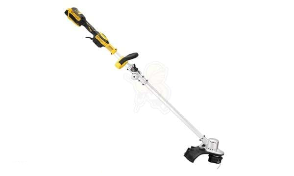 DeWalt Roçadora sem Escovas XR 18V DCMST561N Image 3