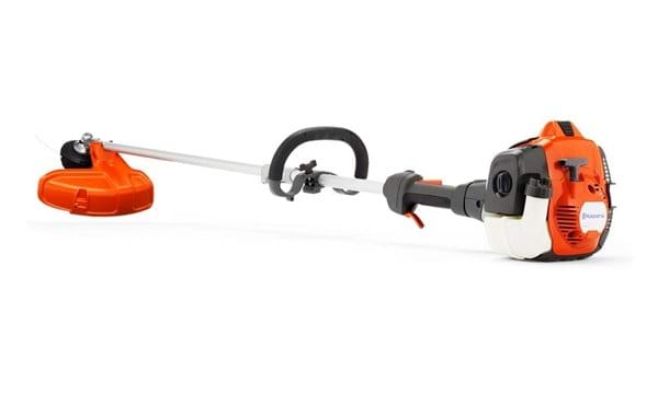 Roçadora Multifunções + Cabeça de corte T35 Husqvarna 525LK Image 3