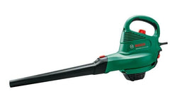 Bosch Soprador 2300W UniversalGardenTidy 2300 06008B1002 Image 1