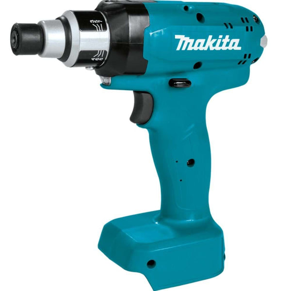 Chave de Impacto14.4V 8Nm 900RPM Makita DFT085FMZ Image 1