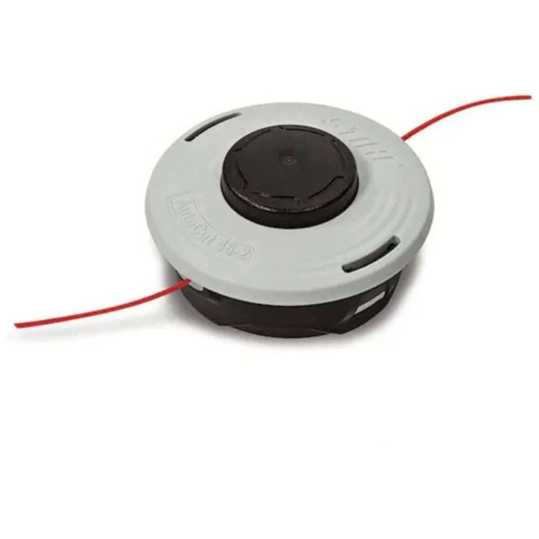 Cabeçote de Corte Nylon AutoCut 46-2 Stihl 40037102115 Image 1