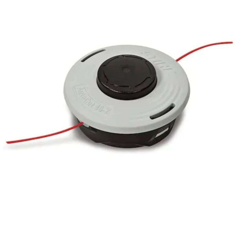 Cabeçote de Corte Nylon AutoCut 46-2 Stihl 40037102115 Image 1