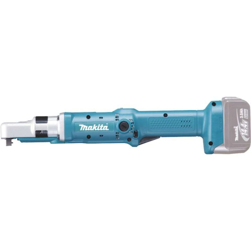 Aparafusadora de Impacto Angular 14.4V LXT 3/8" 2-8Nm Makita DFL082FZ Image 3