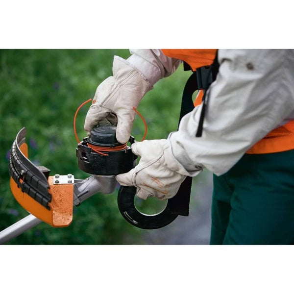 Cabeça de Corte de Nylon SuperCut 40-2 p/ Roçadora Stihl 40037102140 Image 2