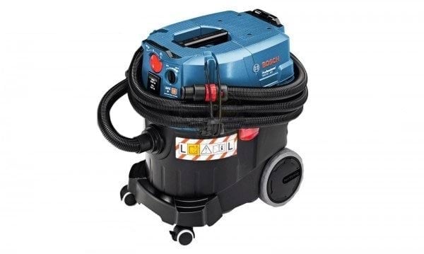 Bosch Aspirador universal GAS 35 L AFC Professional Image 1