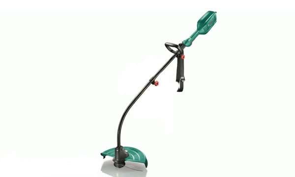 Bosch Aparador de Relva ART 35 0600878M00 Image 1