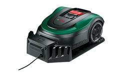 Bosch Corta-Relvas Robótico 18V Indego M 700 06008B0203 Image 1