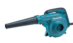 Makita Soprador UB1103Z Image 1
