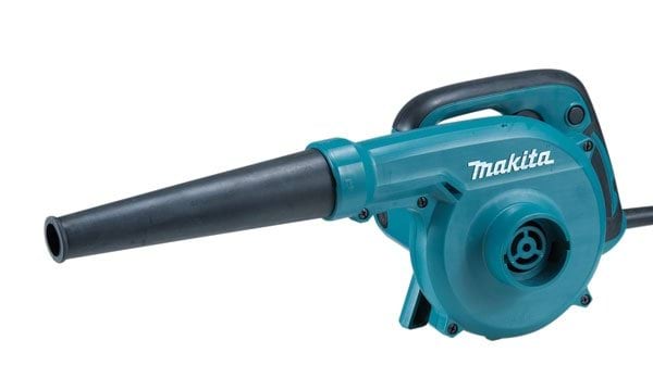 Makita Soprador UB1103Z Image 1