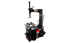 Desmontadora de Pneus Semi-Automático 220V Kroftools 9021 Image 1