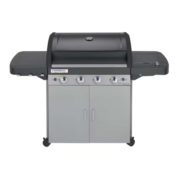 Churrasqueira a Gás BBQ 4 Series Classic LS Plus Campingaz 2000015644 Image 3