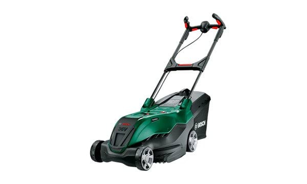 Bosch Corta-Relvas sem Fio AdvancedRotak 36V-40-650 06008B9F01 Image 2