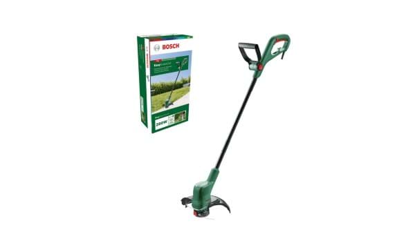 Bosch Aparador de Relva 280W EasyGrassCut 18 06008C1H01 Image 1
