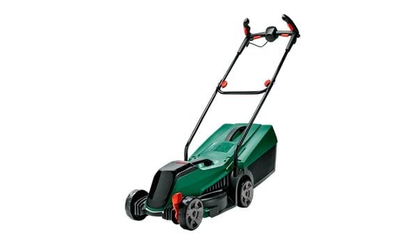 Bosch Corta-Relvas CityMower 18V-32-300 06008B9A08 Image 3