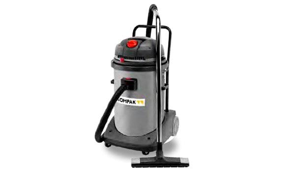 Aspirador 78L 3600W Kompak KPVP78-3 Image 1