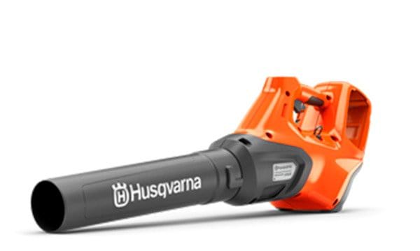 Soprador a Bateria 36V 50m/s 530iB Husqvarna 970656101 Image 1