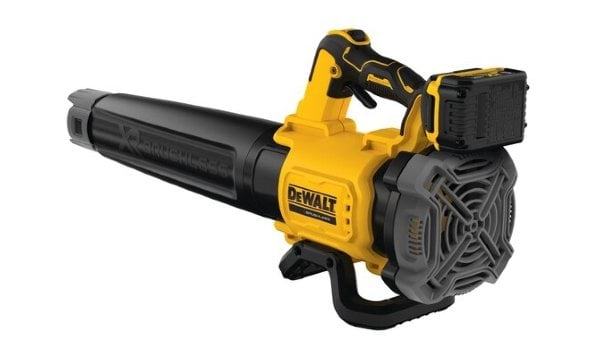 DeWalt Soprador Axial XR 18V 5.0Ah DCMBL562P1QW Image 3
