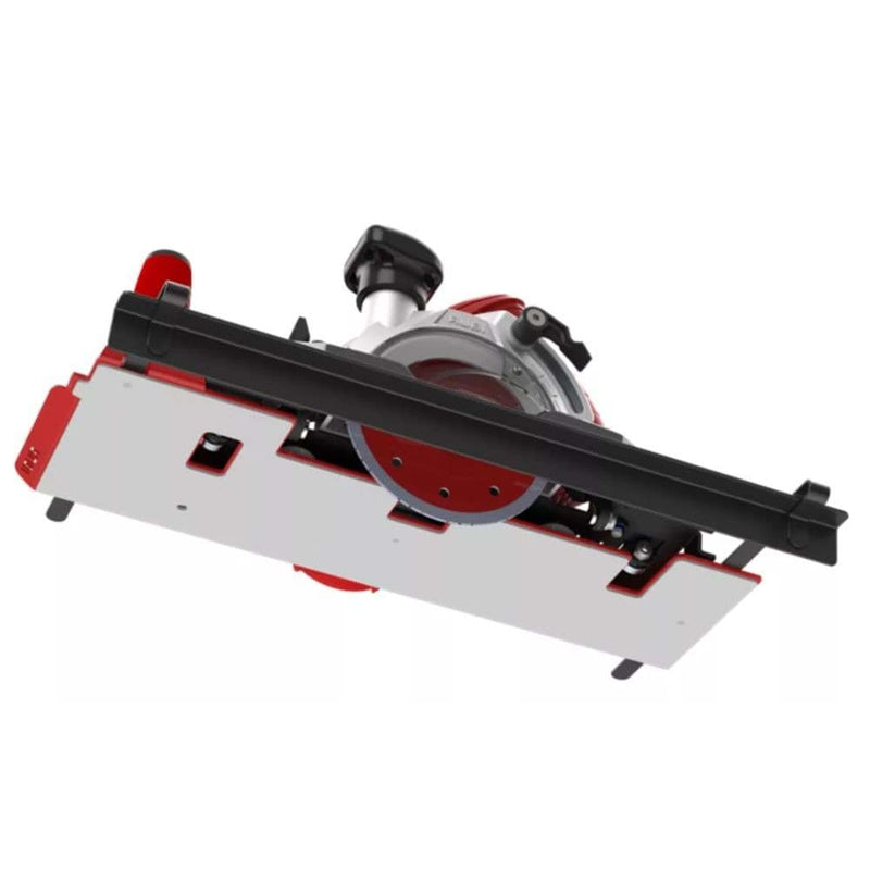 Acessório p/ TC-125 G2 Corte Livre Rubi 52828 Image 1