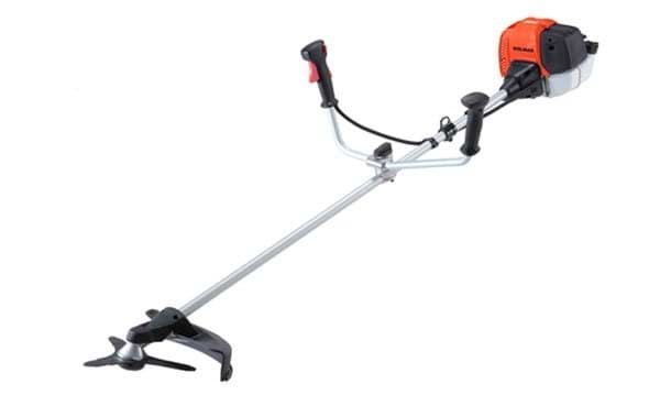 Roçadora MS430.4U Image 1