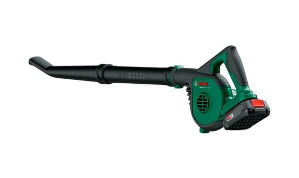 Bosch Soprador UniversalLeafBlower 18V-130 06008A0600 Image 3