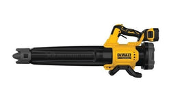 DeWalt Soprador Axial XR 18V 5.0Ah DCMBL562P1QW Image 1