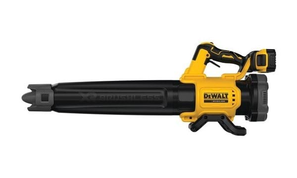 DeWalt Soprador Axial XR 18V 5.0Ah DCMBL562P1QW Image 1
