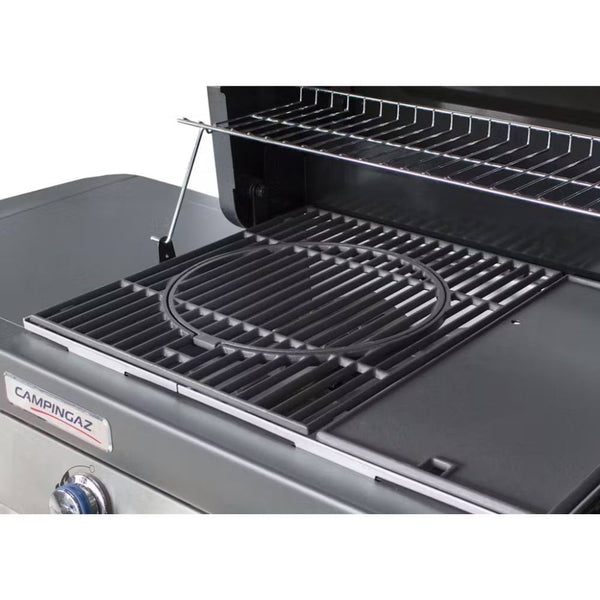 Adaptador Grelha Módulo Culinario Campingaz 2000031300 Image 3