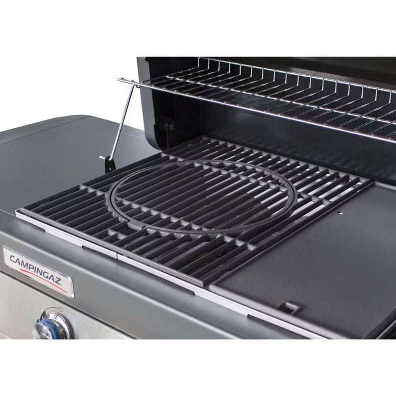 Adaptador Grelha Módulo Culinario Campingaz 2000031300 Image 3