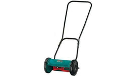 Bosch Corta Relva Manual AHM 30 0600886001 Image 1