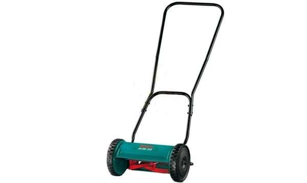 Bosch Corta Relva Manual AHM 30 0600886001 Image 1