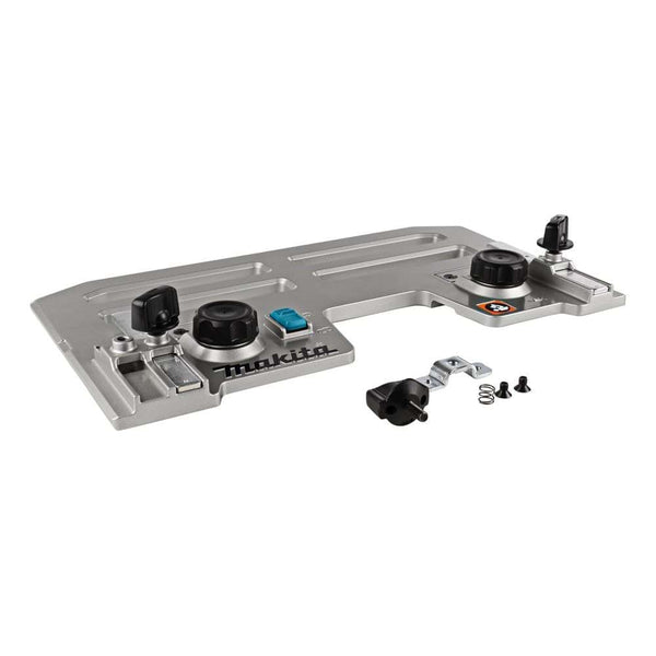 Adaptador Guia Carril DHS0600 Makita 1985702 Image 1