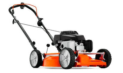 Corta relvas 53cm 2,75KW LB 553SQE Husqvarna 967257101 Image 1
