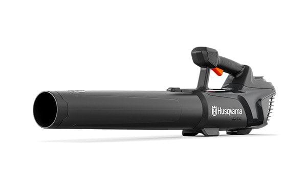 Husqvarna Soprador de folhas 18V B8X-P4A Image 1