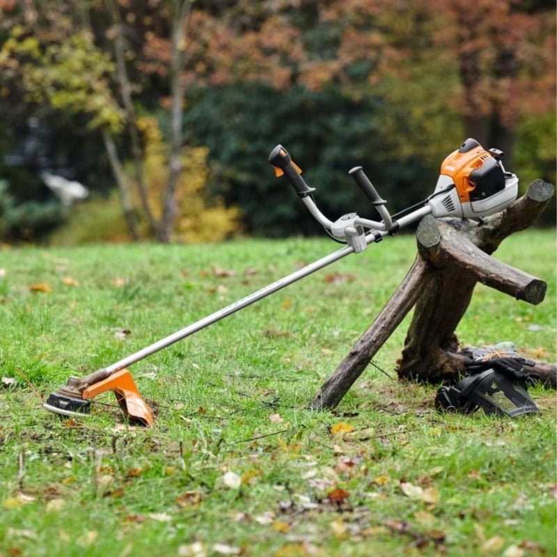 Roçadora FS 261 C-E Stihl 41472000591 Image 2