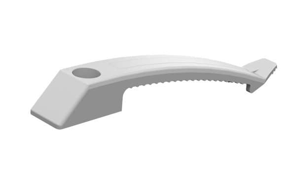 Arco para Cabos de Fixação Rápida NYM 3 x 1,5 mm² PRO EPB Image 1