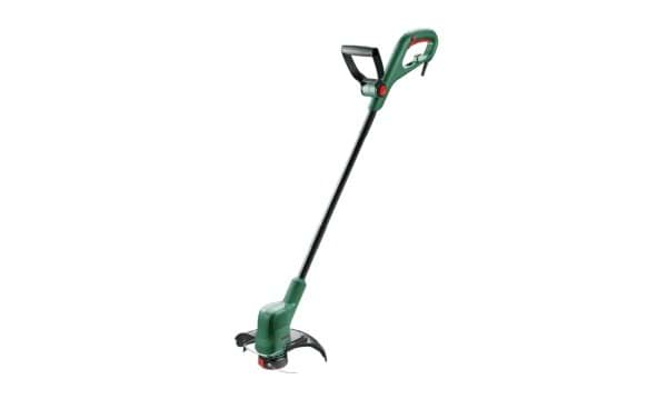 Bosch Aparador de Relva 280W EasyGrassCut 26 06008C1J01 Image 1