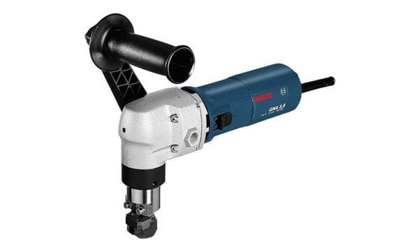 Bosch Roedora GNA 3,5 Professional Image 1