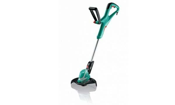 Bosch Aparador de Relva ART 30 06008A5400 Image 1