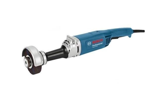 Bosch Retificadora Reta GGS 8 SH Professional Image 1