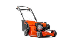 Corta-relvas 163cc 47cm Husqvarna LC347V Image 1