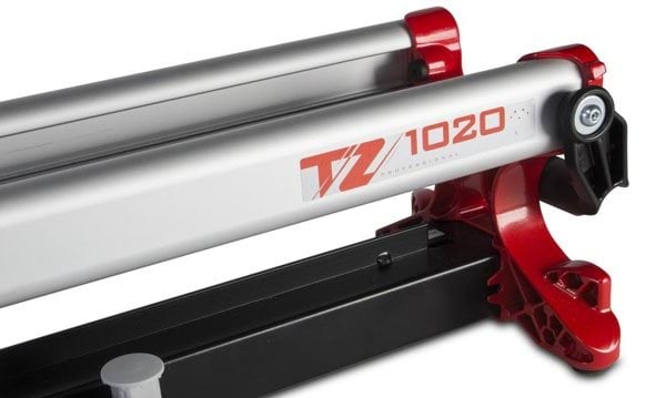 Cortador Manual Cerâmica 102cm TZ-1020 Rubi 17951 Image 3