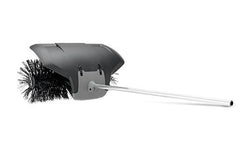 Acessório de Escova de Cerdas BR600 Husqvarna 967296701 Image 1