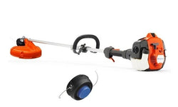 Roçadora Multifunções + Cabeça de corte T35 Husqvarna 525LK Image 1