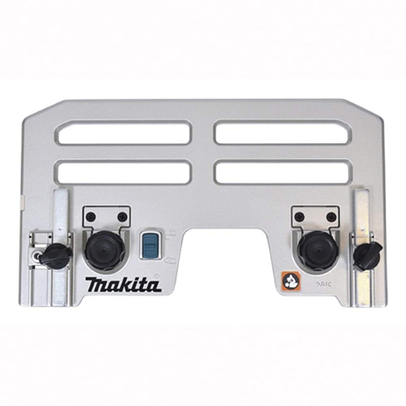 Adaptador Guia Carril DHS0600 Makita 1985702 Image 3
