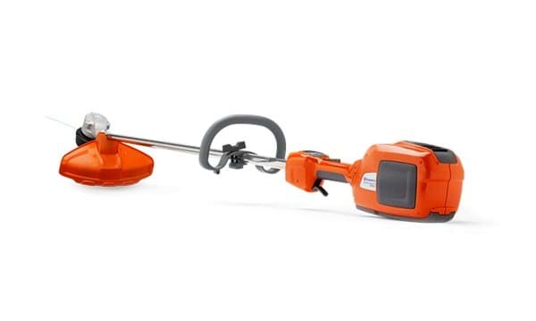 Aparador de Relva 36V 40cm Husqvarna 520iLX Image 3