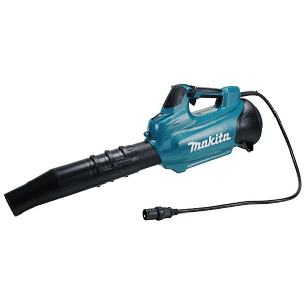 Soprador 40V 24N BL Makita UB003CZ Image 1