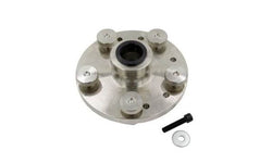 Adaptador Universal para Jantes Cegas Kroftools 9009 Image 1